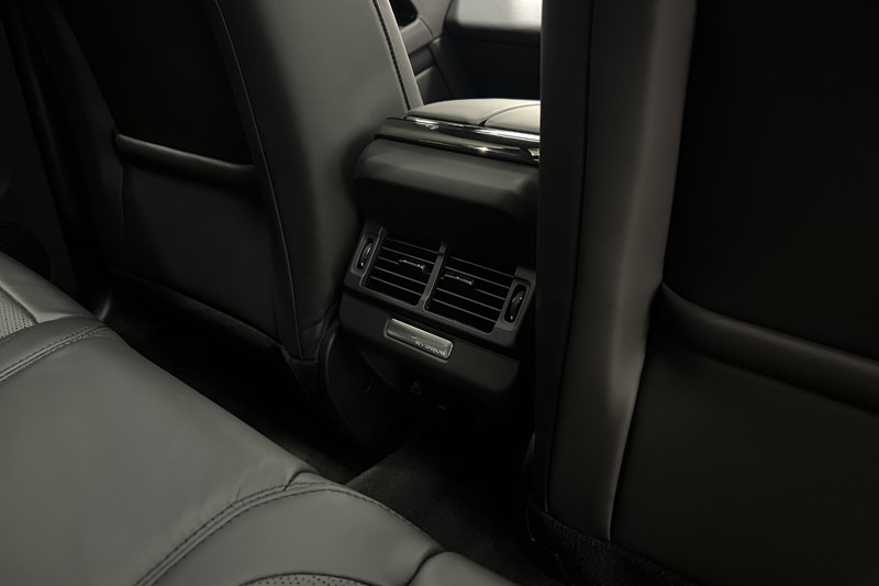 Used Land Rover Range Rover Evoque 2025 for sale - 77336040: Photo 18