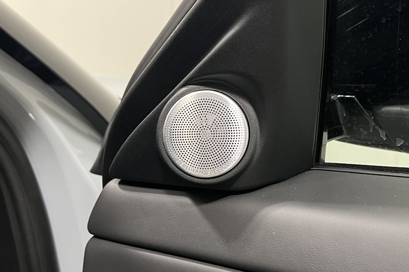 Used Land Rover Range Rover Evoque 2025 for sale - 77336040: Photo 24