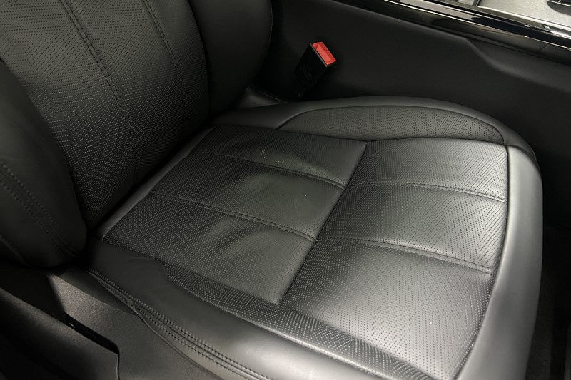 Used Land Rover Range Rover Evoque 2025 for sale - 77336040: Photo 27