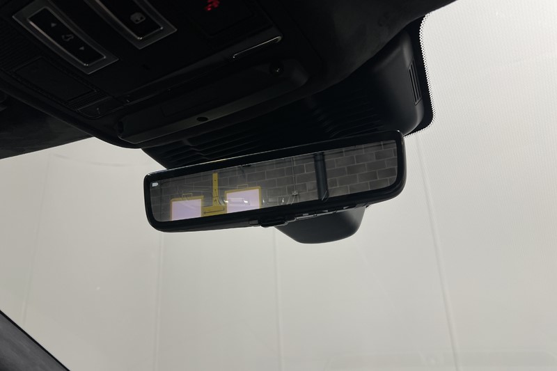 Used Land Rover Range Rover Evoque 2025 for sale - 77336040: Photo 39