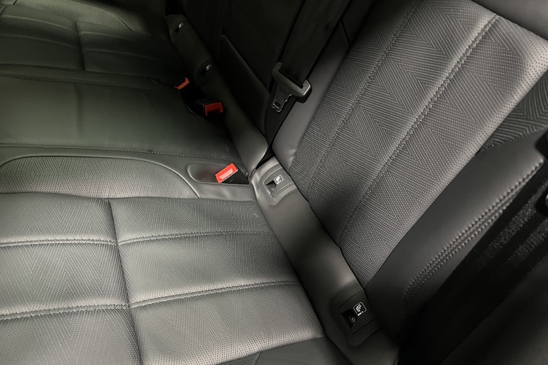 Used Land Rover Range Rover Evoque 2025 for sale - 77336040: Photo 45