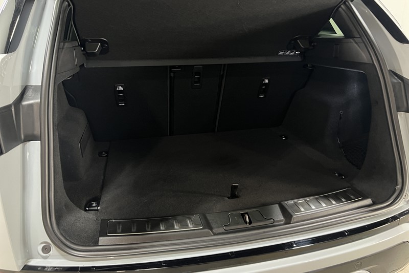 Used Land Rover Range Rover Evoque 2025 for sale - 77336040: Photo 47