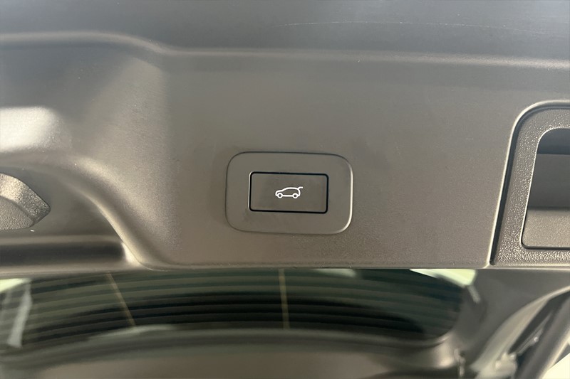 Used Land Rover Range Rover Evoque 2025 for sale - 77336040: Photo 48