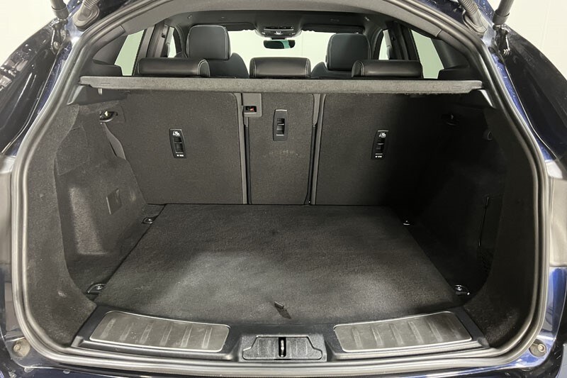 Used Jaguar E-Pace 2024 for sale - 77961837: Photo 10