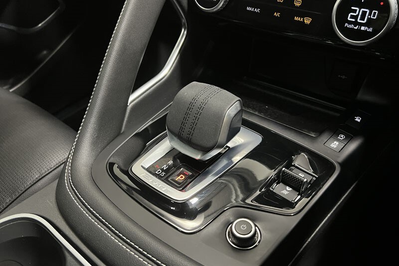 Used Jaguar E-Pace 2024 for sale - 77961837: Photo 13