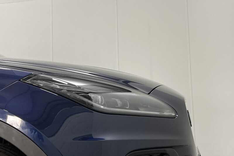 Used Jaguar E-Pace 2024 for sale - 77961837: Photo 17