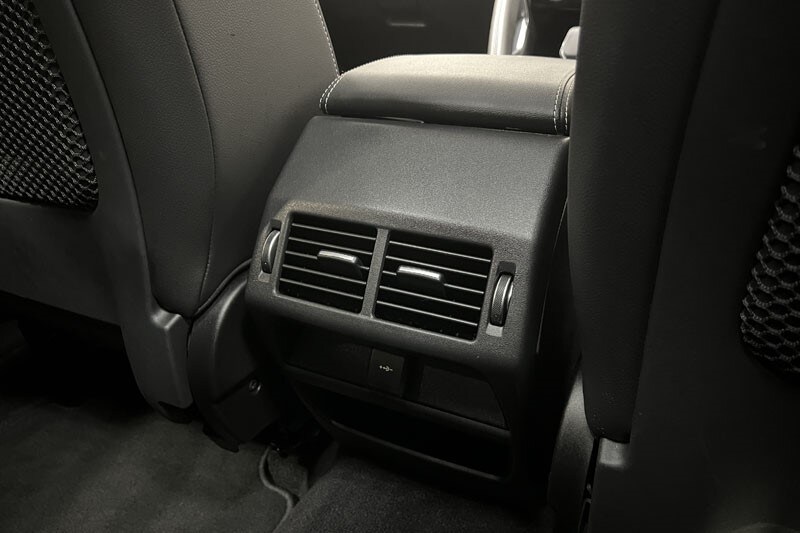 Used Jaguar E-Pace 2024 for sale - 77961837: Photo 18