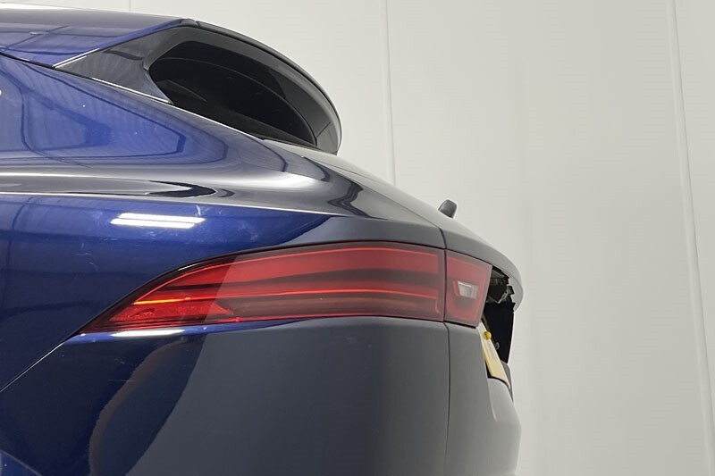 Used Jaguar E-Pace 2024 for sale - 77961837: Photo 19