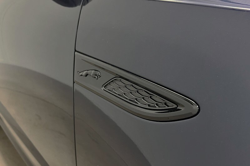 Used Jaguar E-Pace 2024 for sale - 77961837: Photo 20