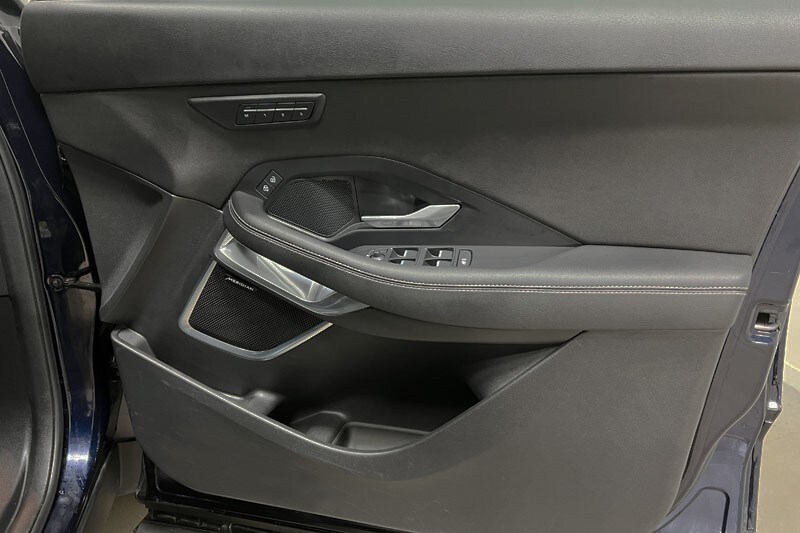 Used Jaguar E-Pace 2024 for sale - 77961837: Photo 21