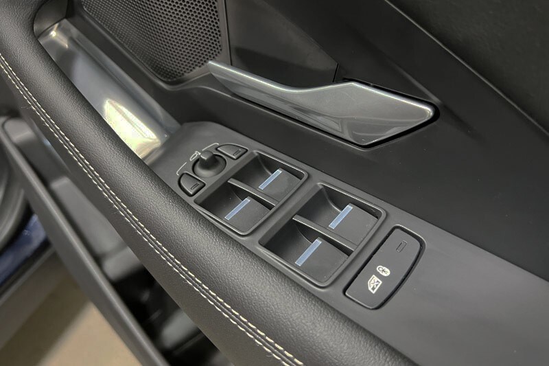 Used Jaguar E-Pace 2024 for sale - 77961837: Photo 22