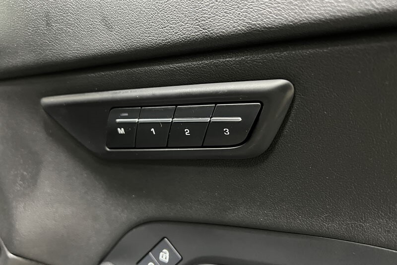 Used Jaguar E-Pace 2024 for sale - 77961837: Photo 23