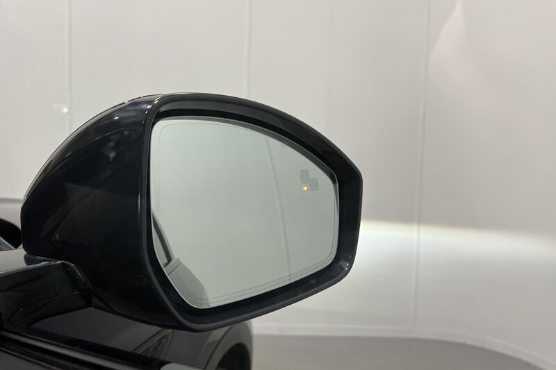 Used Jaguar E-Pace 2024 for sale - 77961837: Photo 24