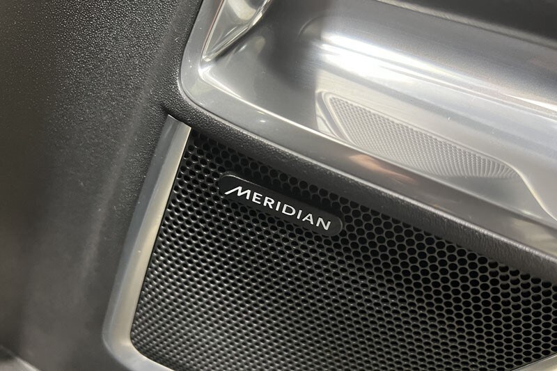 Used Jaguar E-Pace 2024 for sale - 77961837: Photo 25