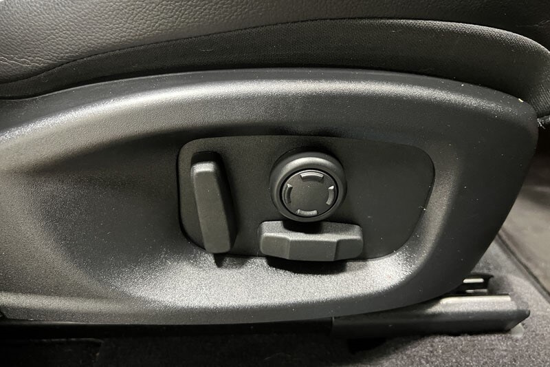 Used Jaguar E-Pace 2024 for sale - 77961837: Photo 26