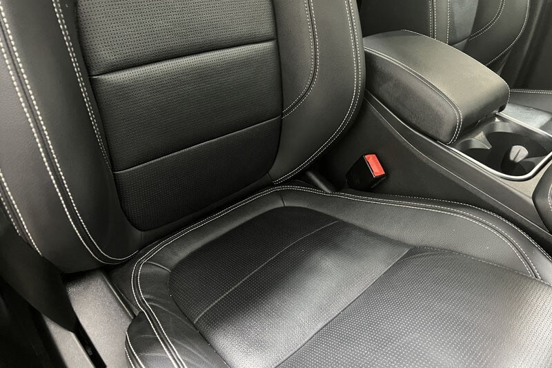 Used Jaguar E-Pace 2024 for sale - 77961837: Photo 27