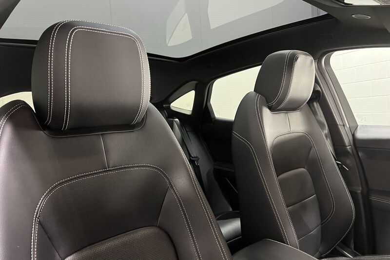 Used Jaguar E-Pace 2024 for sale - 77961837: Photo 28