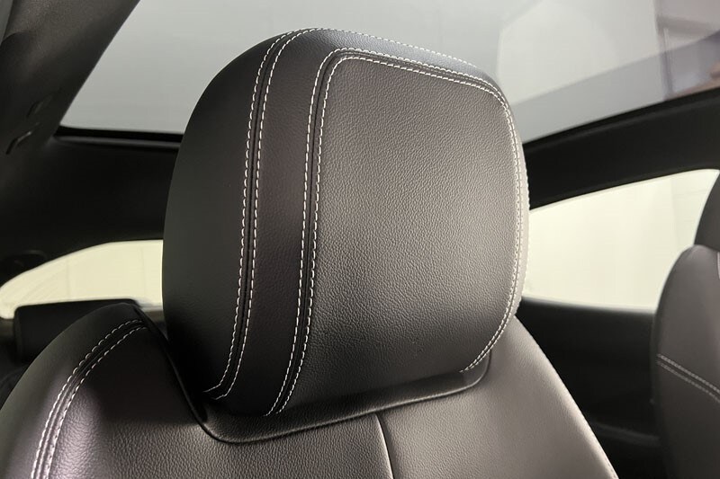 Used Jaguar E-Pace 2024 for sale - 77961837: Photo 29