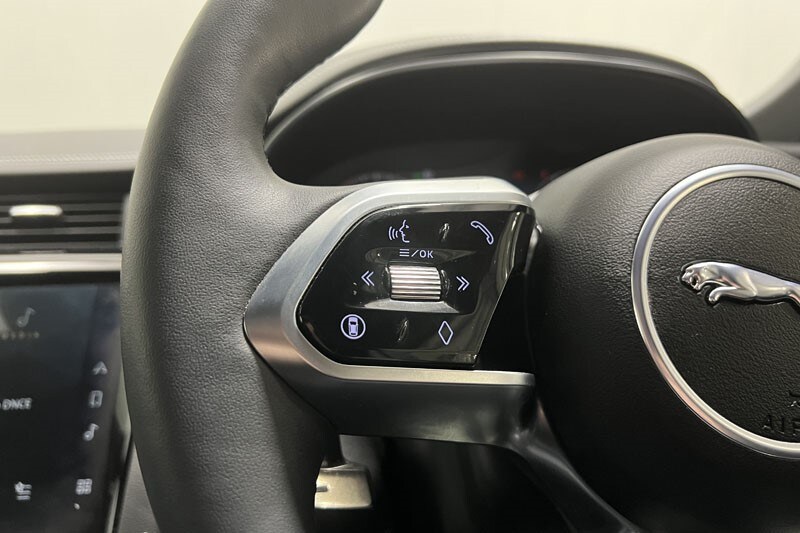 Used Jaguar E-Pace 2024 for sale - 77961837: Photo 30