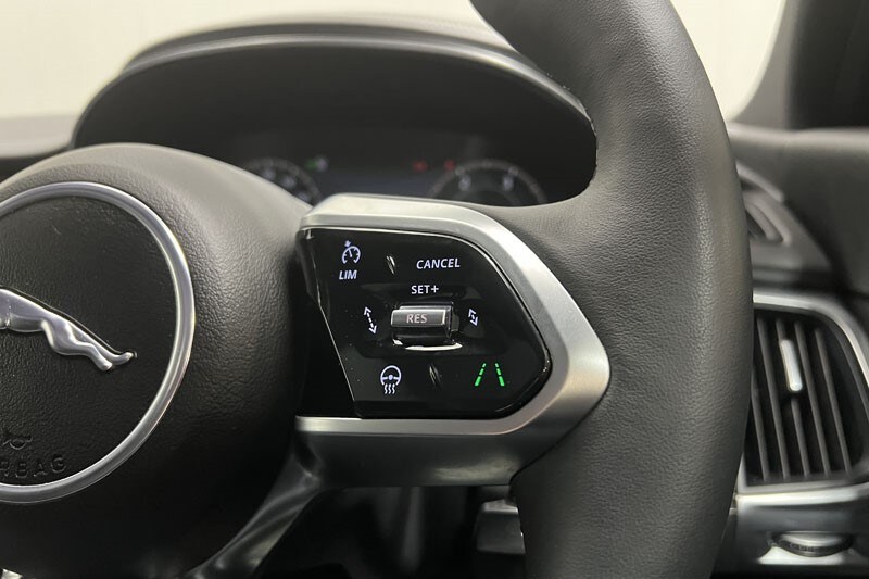 Used Jaguar E-Pace 2024 for sale - 77961837: Photo 31