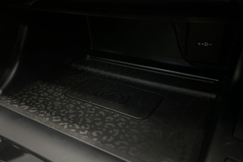 Used Jaguar E-Pace 2024 for sale - 77961837: Photo 32