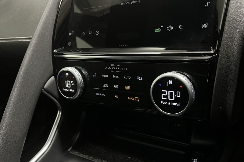 Used Jaguar E-Pace 2024 for sale - 77961837: Photo 33