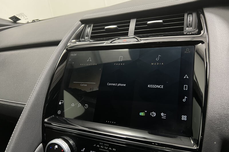 Used Jaguar E-Pace 2024 for sale - 77961837: Photo 34