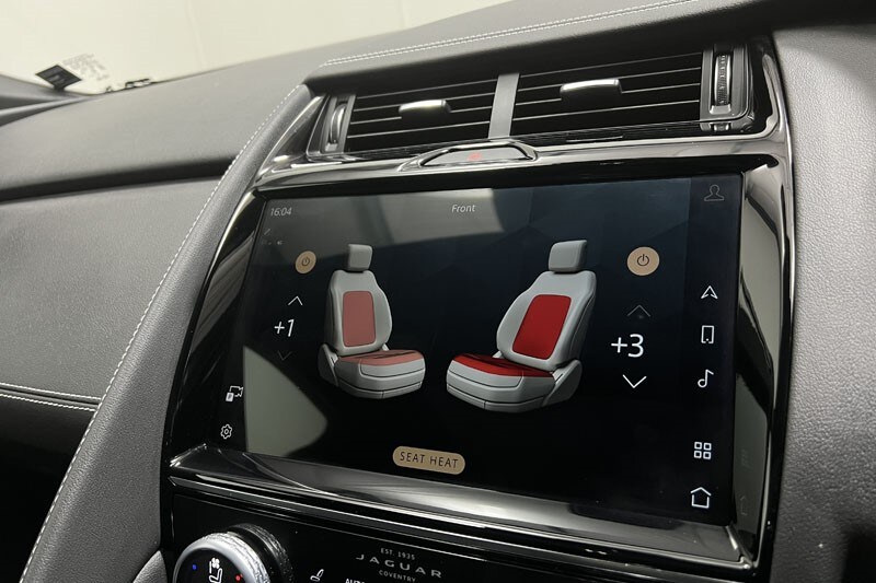 Used Jaguar E-Pace 2024 for sale - 77961837: Photo 37