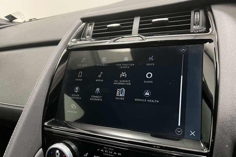 Used Jaguar E-Pace 2024 for sale - 77961837: Photo 38