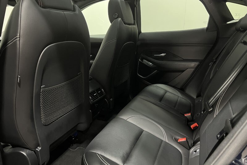 Used Jaguar E-Pace 2024 for sale - 77961837: Photo 41