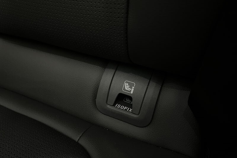 Used Jaguar E-Pace 2024 for sale - 77961837: Photo 42