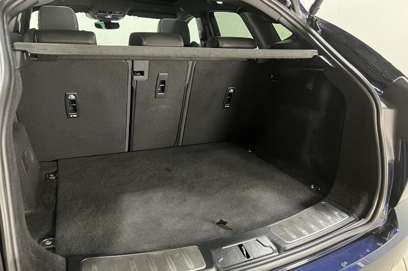 Used Jaguar E-Pace 2024 for sale - 77961837: Photo 43