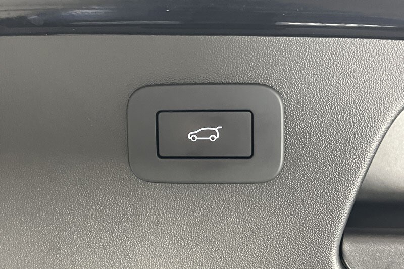 Used Jaguar E-Pace 2024 for sale - 77961837: Photo 44