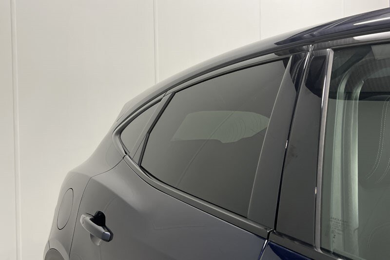 Used Jaguar E-Pace 2024 for sale - 77961837: Photo 45