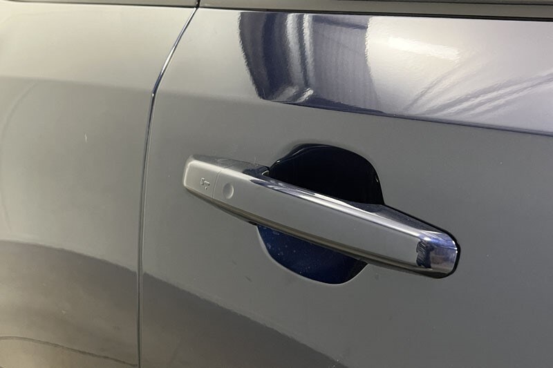 Used Jaguar E-Pace 2024 for sale - 77961837: Photo 46