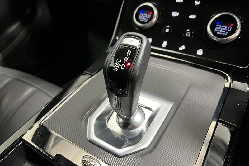 Used Land Rover Range Rover Evoque 2022 for sale - 77718098: Photo 13