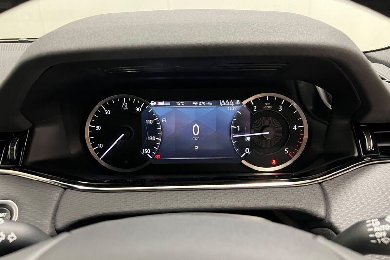 Used Land Rover Range Rover Evoque 2022 for sale - 77718098: Photo 16