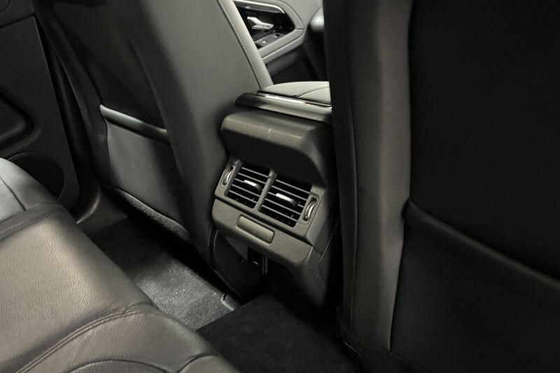 Used Land Rover Range Rover Evoque 2022 for sale - 77718098: Photo 18