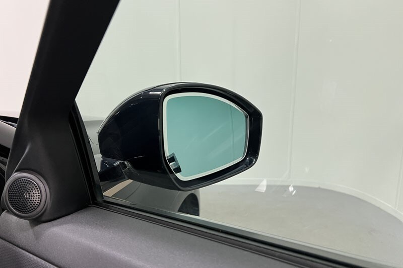 Used Land Rover Range Rover Evoque 2022 for sale - 77718098: Photo 23