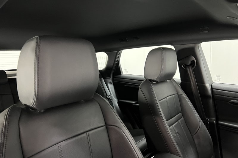 Used Land Rover Range Rover Evoque 2022 for sale - 77718098: Photo 26