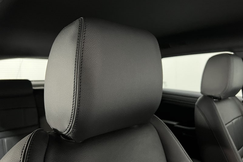 Used Land Rover Range Rover Evoque 2022 for sale - 77718098: Photo 27