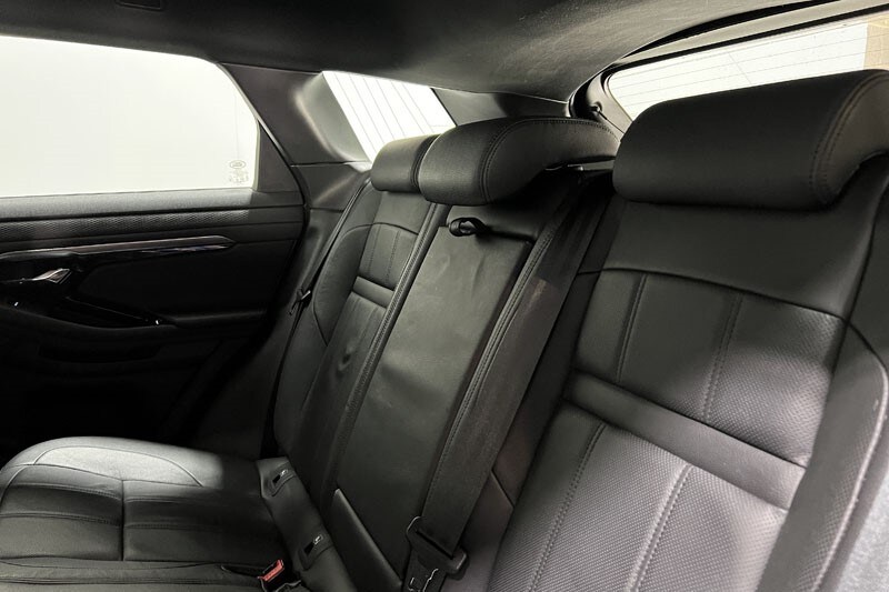 Used Land Rover Range Rover Evoque 2022 for sale - 77718098: Photo 43