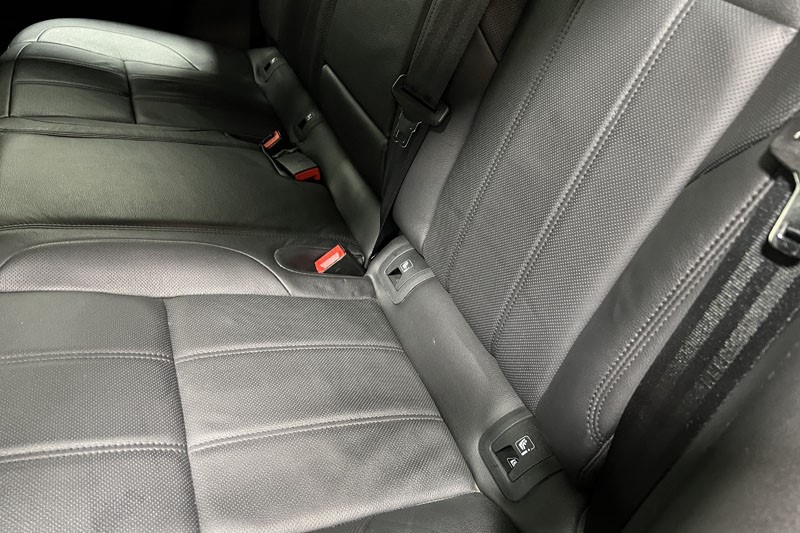 Used Land Rover Range Rover Evoque 2022 for sale - 77718098: Photo 44