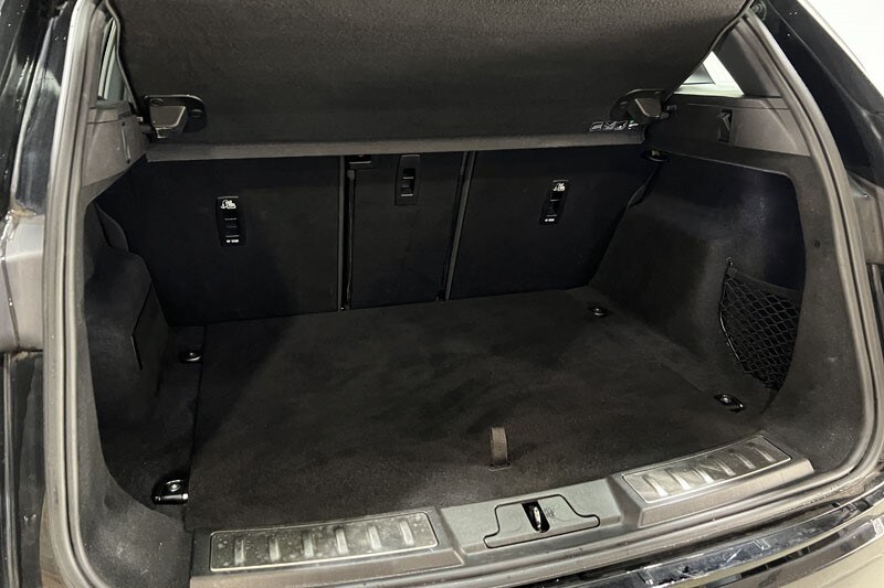 Used Land Rover Range Rover Evoque 2022 for sale - 77718098: Photo 47