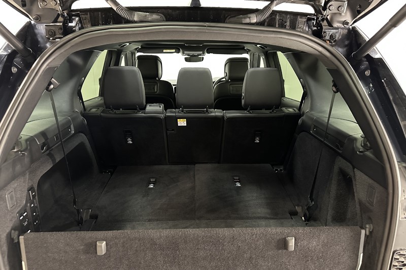 Used Land Rover Discovery 2023 for sale - 77903431: Photo 10