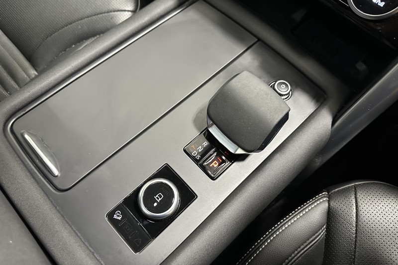 Used Land Rover Discovery 2023 for sale - 77903431: Photo 13