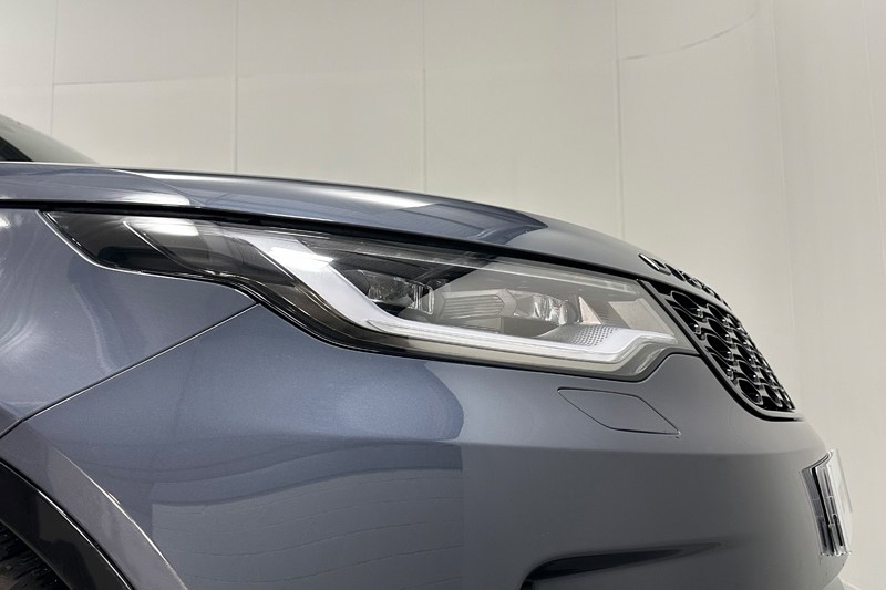 Used Land Rover Discovery 2023 for sale - 77903431: Photo 17