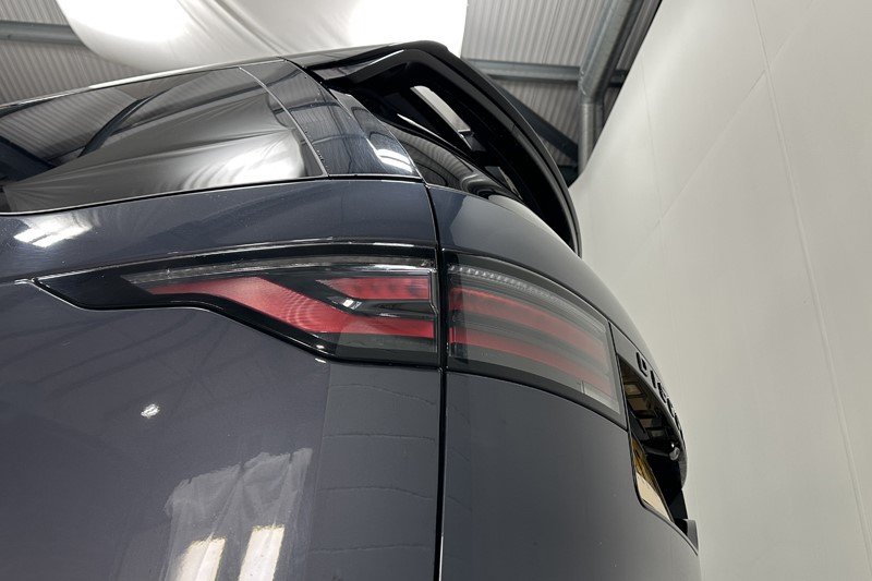 Used Land Rover Discovery 2023 for sale - 77903431: Photo 19