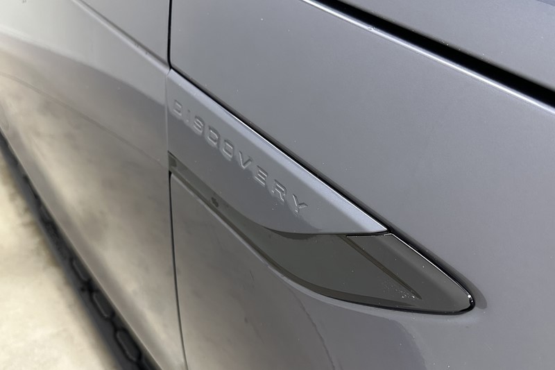 Used Land Rover Discovery 2023 for sale - 77903431: Photo 20
