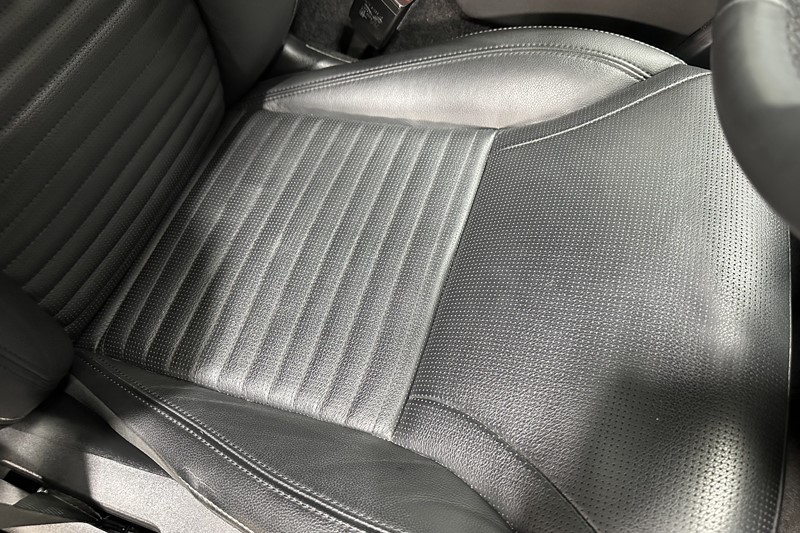 Used Land Rover Discovery 2023 for sale - 77903431: Photo 25